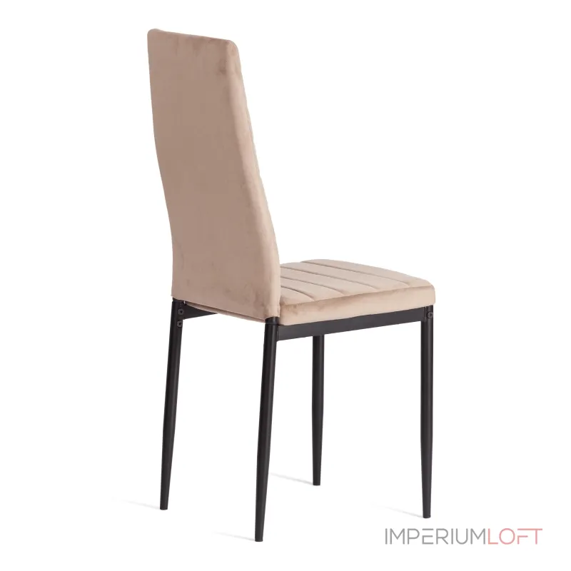 Стул Easy TetChair 20546 Стул Easy TetChair 20546