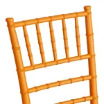 Стул CHAVARI TetChair 20437