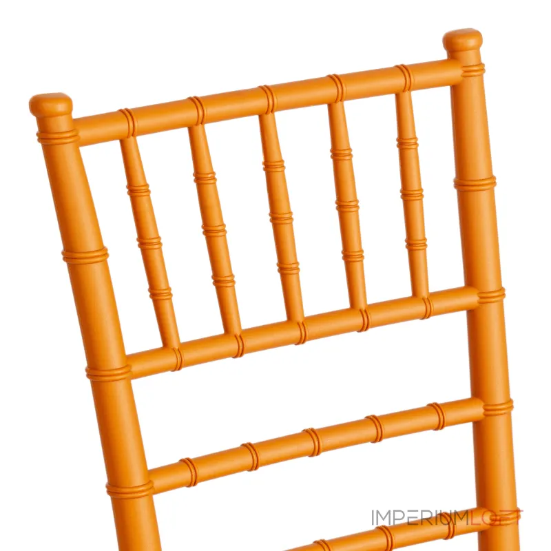 Стул CHAVARI TetChair 20437