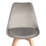 Стул TULIP SOFT TetChair 21125