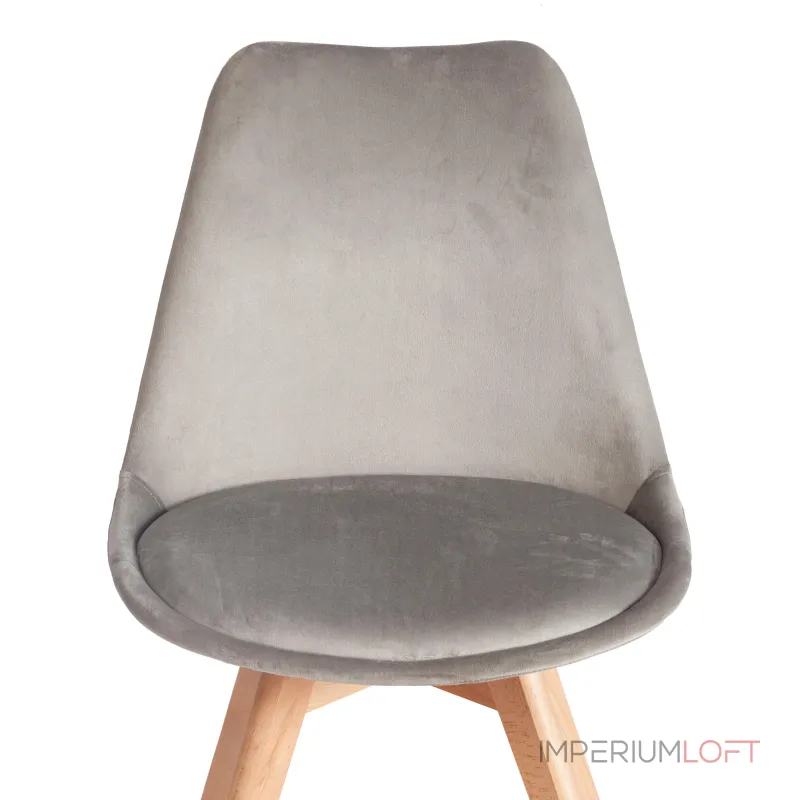 Стул TULIP SOFT TetChair 21125