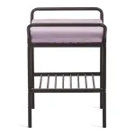 Пуф/стол Ergo TetChair 25125