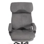 Кресло Duke TetChair 24986