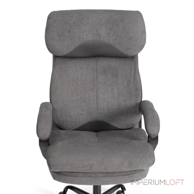 Кресло Duke TetChair 24986