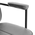 Кресло ALPHA TetChair 24728
