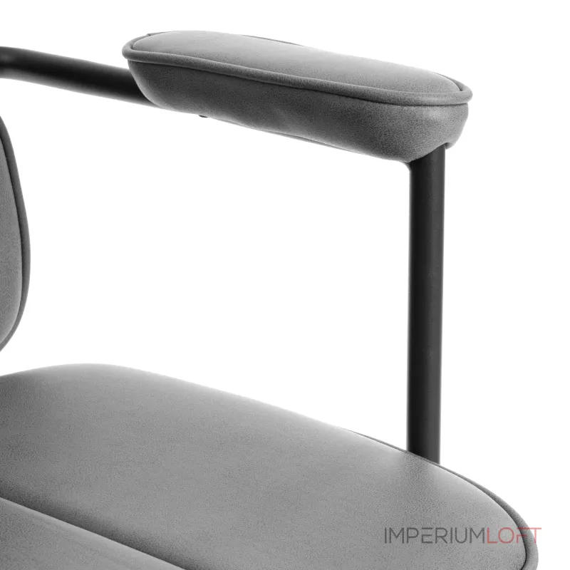 Кресло ALPHA TetChair 24728 Кресло ALPHA TetChair 24728
