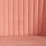 Кресло MELODY TetChair 15059