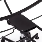 Кресло CLOUDE TetChair 21515