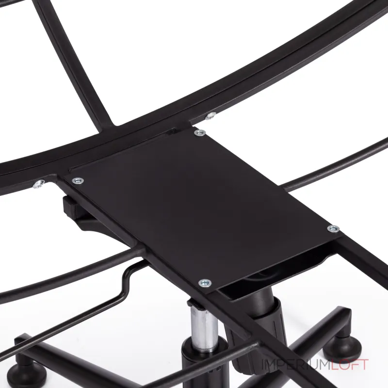 Кресло CLOUDE TetChair 21515