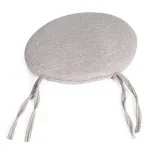 Кресло CLOUDE TetChair 21515