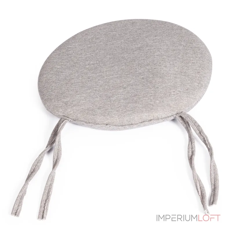 Кресло CLOUDE TetChair 21515