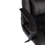 Кресло DRIVER TetChair 19327