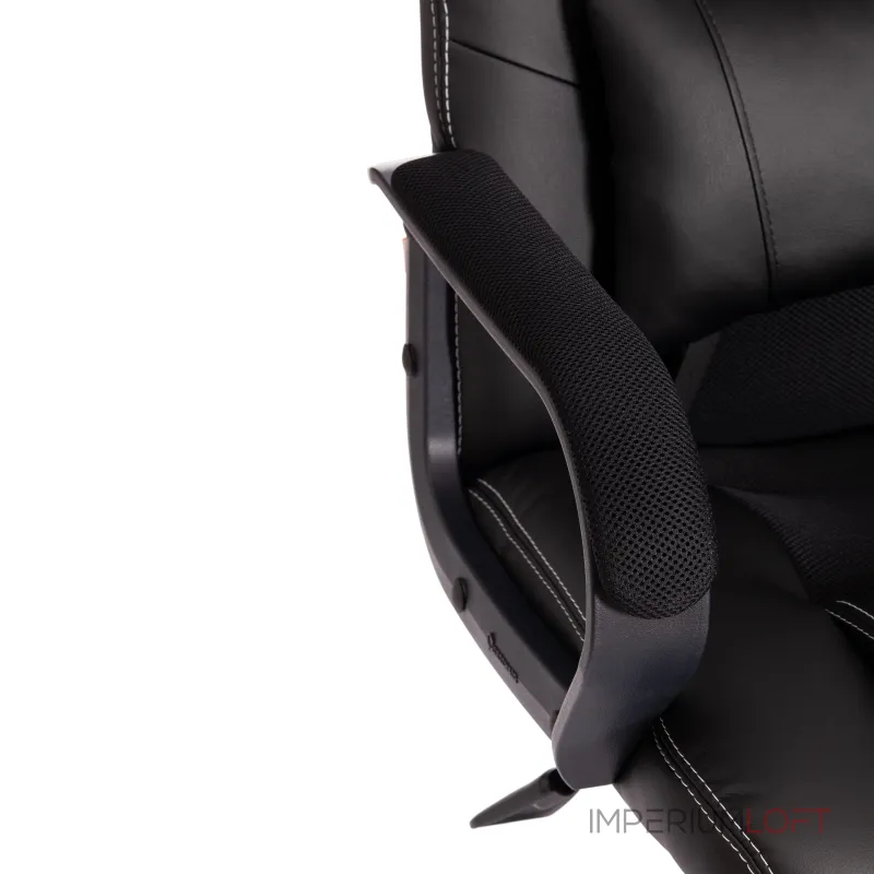 Кресло DRIVER TetChair 19327