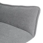 Кресло Murano TetChair 25218