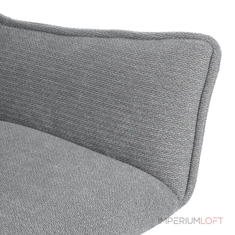 Кресло Murano TetChair 25218 Кресло Murano TetChair 25218