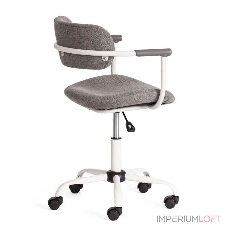 Кресло BEST TetChair 20194 Кресло BEST TetChair 20194