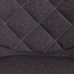 Кресло STYLE TetChair 13375