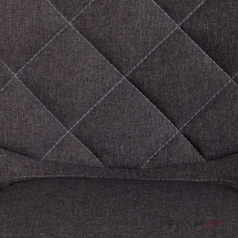 Кресло STYLE TetChair 13375 Кресло STYLE TetChair 13375
