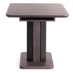 Стол обеденный SKAT TetChair 18956