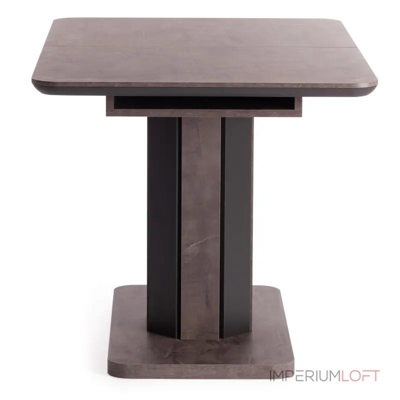 Стол обеденный SKAT TetChair 18956 Стол обеденный SKAT TetChair 18956