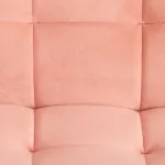 Кресло ZERO TetChair 13954