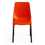 Стул GENIUS TetChair 15282