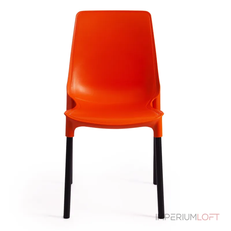 Стул GENIUS TetChair 15282 Стул GENIUS TetChair 15282