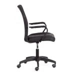 Кресло STAFF TetChair 21346