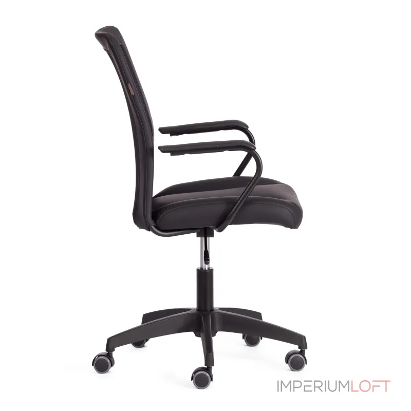 Кресло STAFF TetChair 21346 Кресло STAFF TetChair 21346