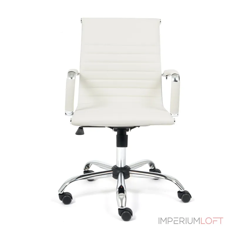 Кресло URBAN-LOW TetChair 14454 Кресло URBAN-LOW TetChair 14454