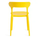Стул TON TetChair 24286