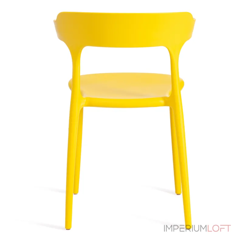 Стул TON TetChair 24286