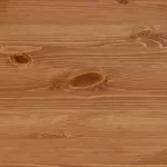 Обеденный комплект Sonata TetChair 21793