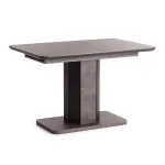 Стол обеденный SKAT TetChair 18956