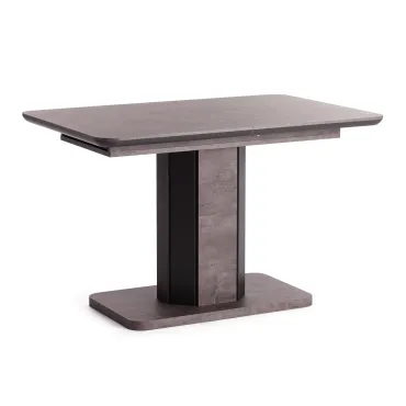 Стол обеденный SKAT TetChair 18956 Стол обеденный SKAT TetChair 18956