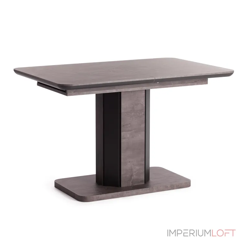 Стол обеденный SKAT TetChair 18956 Стол обеденный SKAT TetChair 18956