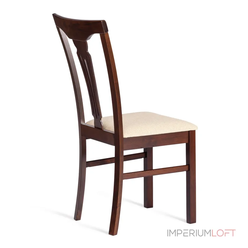 Стул Hermes TetChair 20119