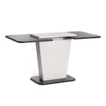 Стол обеденный GENT TetChair 19267