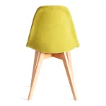 Стул CINDY SOFT TetChair 21237