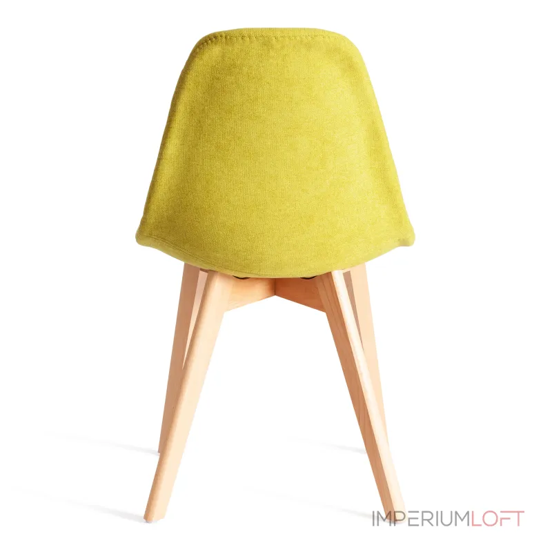 Стул CINDY SOFT TetChair 21237 Стул CINDY SOFT TetChair 21237