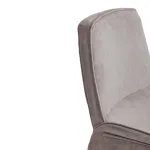 Кресло YORK TetChair 13859