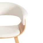 Стул VIMTA TetChair 13659