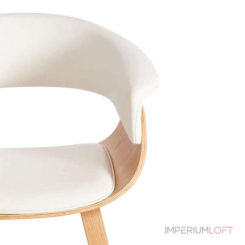 Стул VIMTA TetChair 13659 Стул VIMTA TetChair 13659
