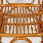 Кресло-качалка VIENNA TetChair 12997