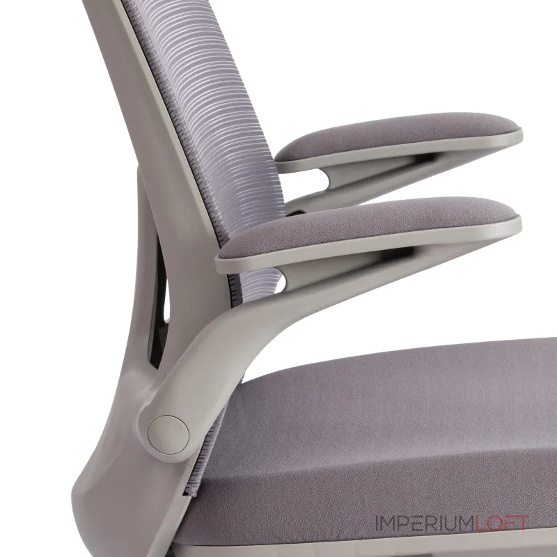 Кресло MESH-10 TetChair 19673