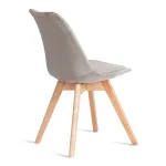 Стул TULIP SOFT TetChair 21125