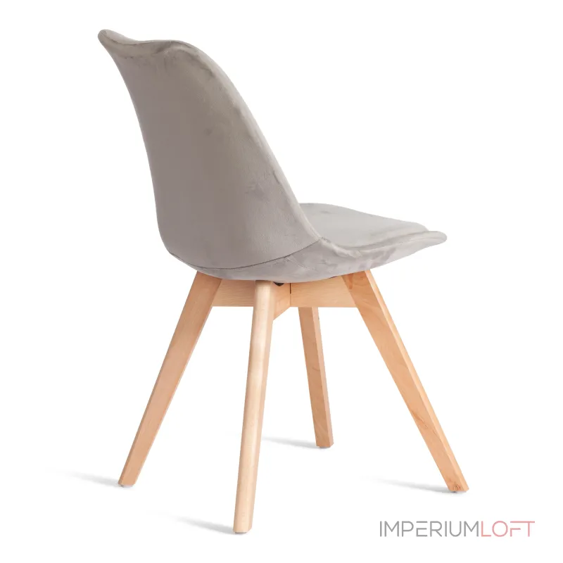 Стул TULIP SOFT TetChair 21125