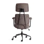 Кресло CITY TetChair 21267