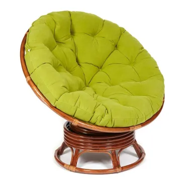 Кресло-качалка PAPASAN TetChair 13757