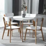 Стол обеденный Claire TetChair 21286